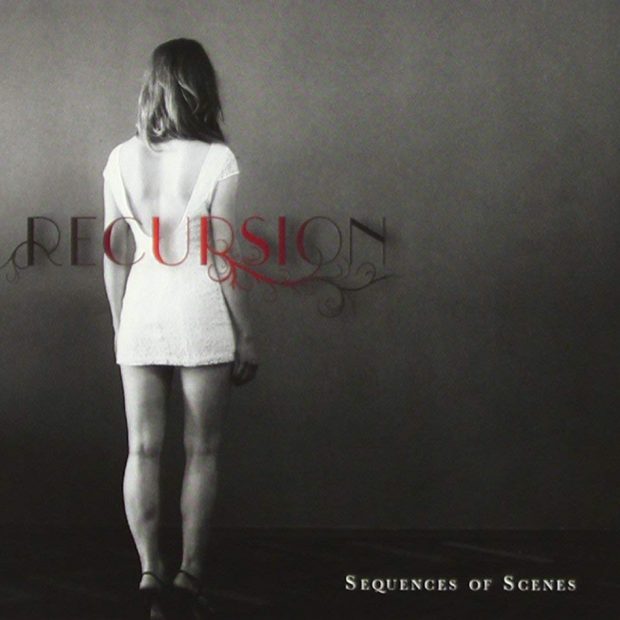 Recursion - Sequences Of Scenes
